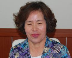 �̿��� ��